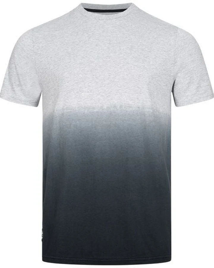 Lexi&Bö Dip Dye T-Shirt Herren