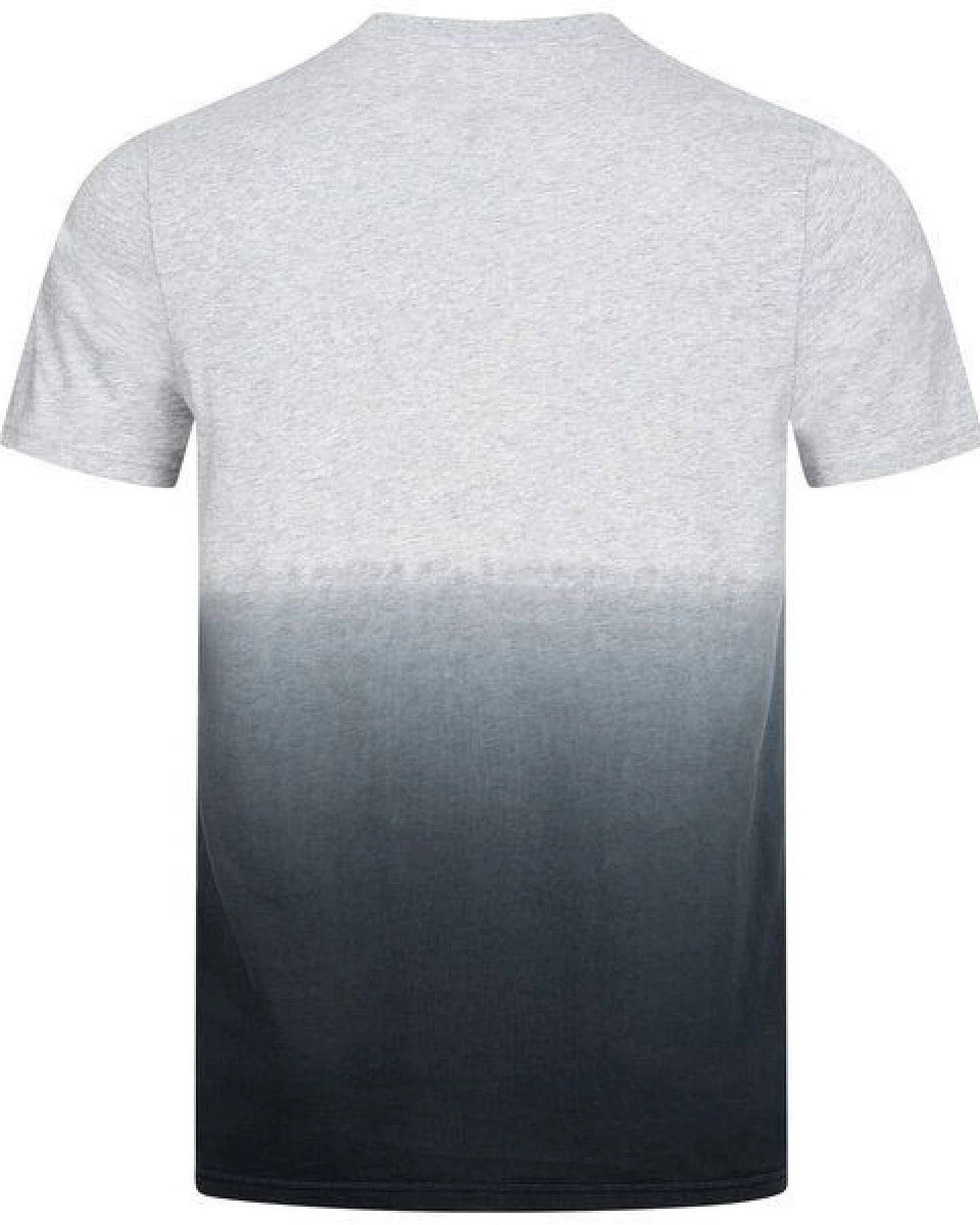 Lexi&Bö Dip Dye T-Shirt Herren – Ansicht 2