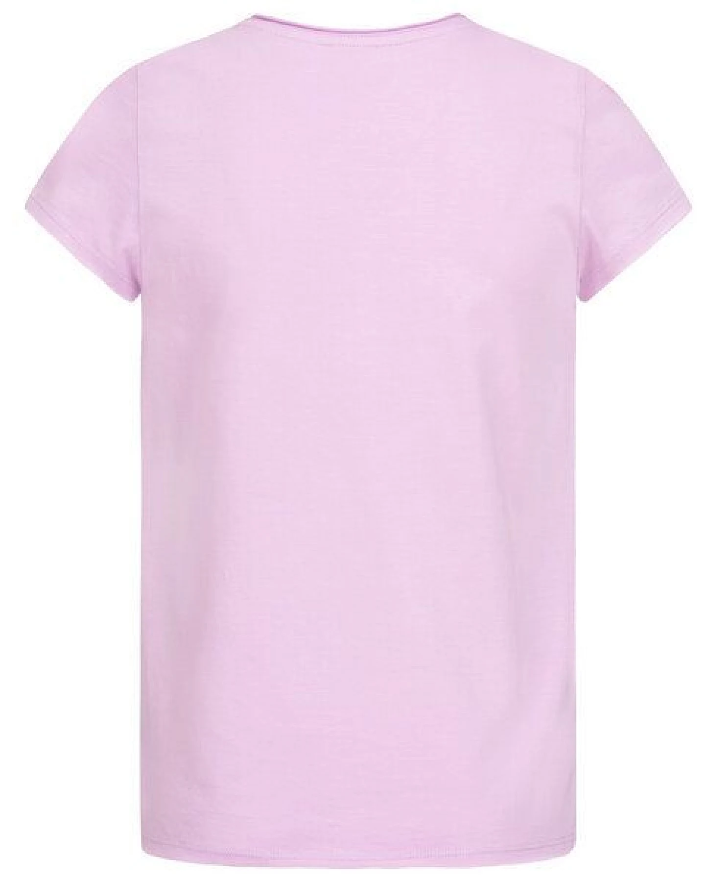 Lexi&Bö I need vitamin sea Mädchen T-Shirt – Ansicht 2