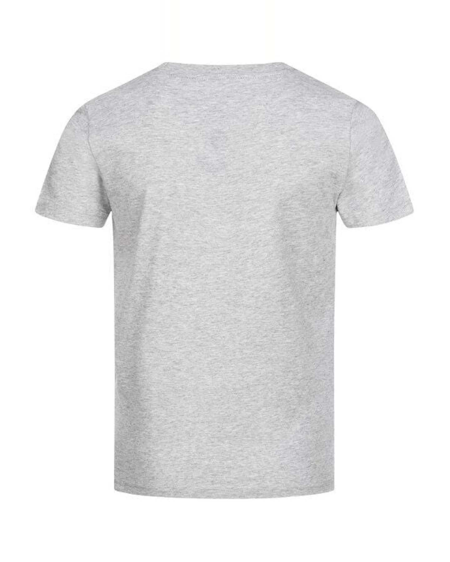 Lexi&Bö Little Octopus Kids T-Shirt – Ansicht 2