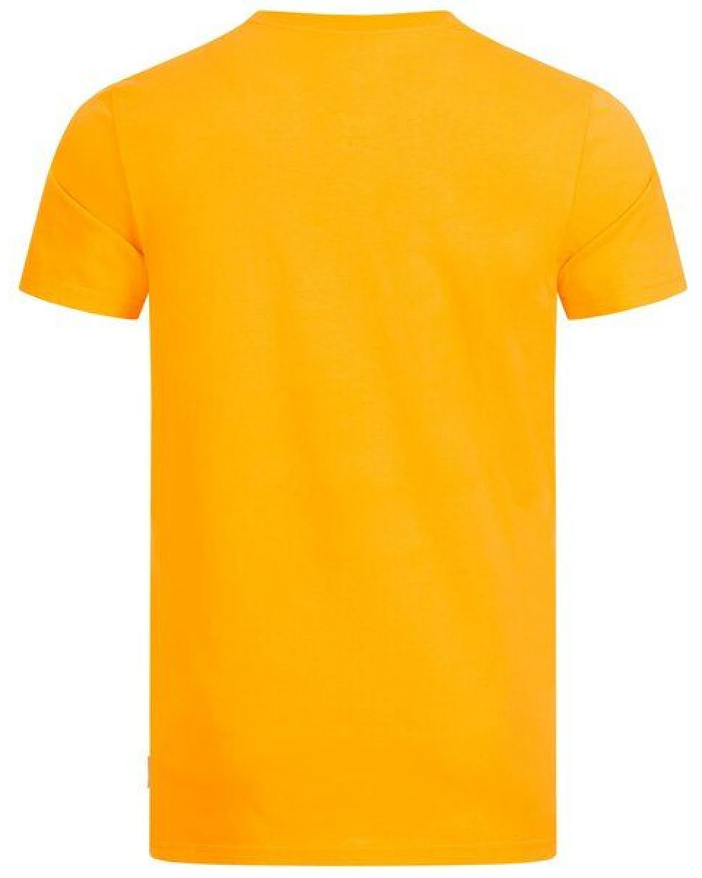Lexi&Bö Manta Rays T-Shirt Herren – Ansicht 2