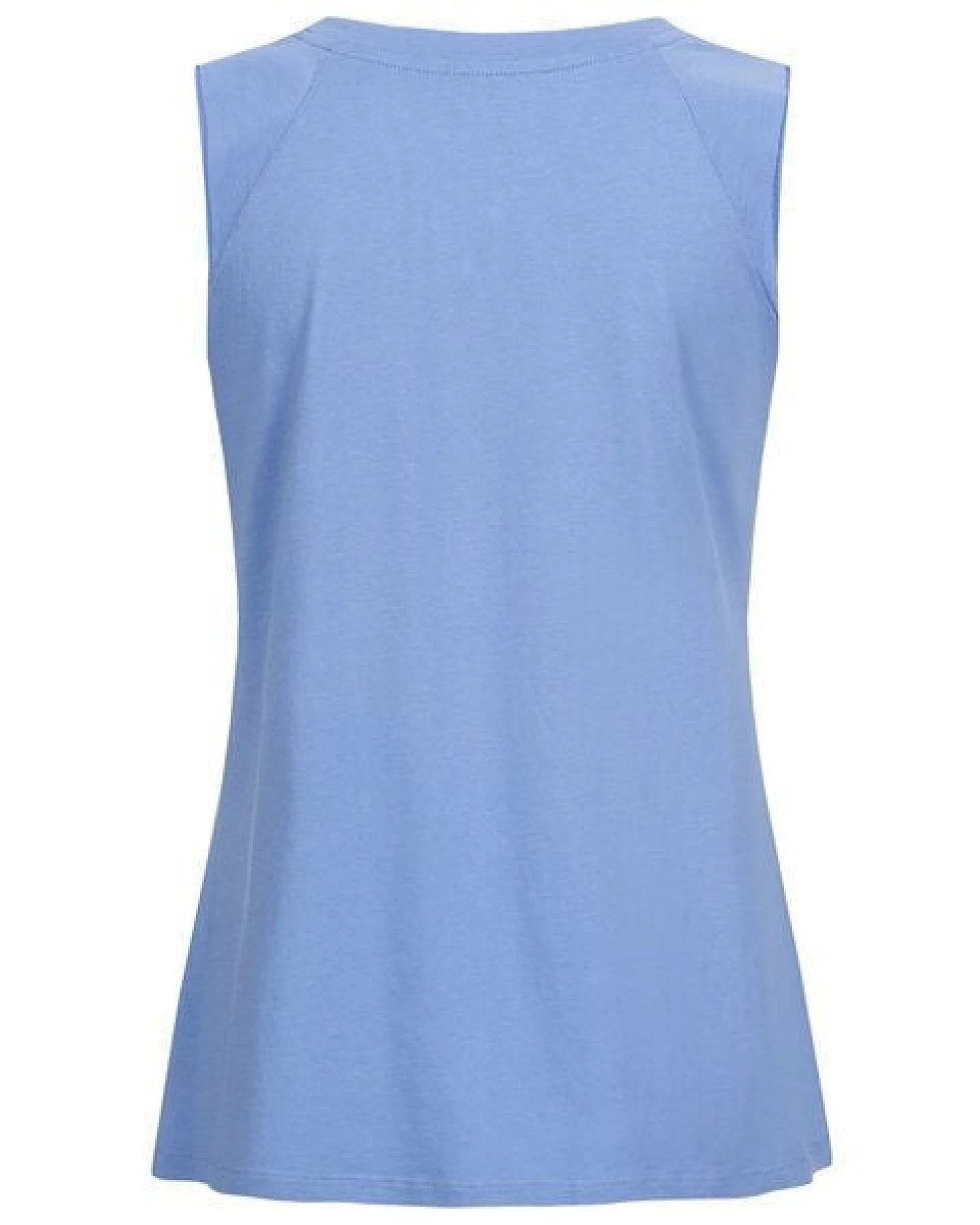 Lexi&Bö Nice to sea you Damen Oversized Tank Top – Ansicht 3