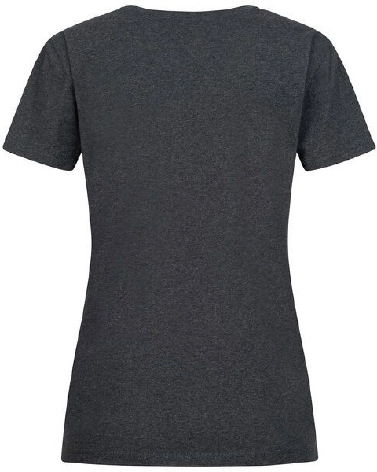 Lexi&Bö Starfish T-Shirt Damen – Ansicht 2