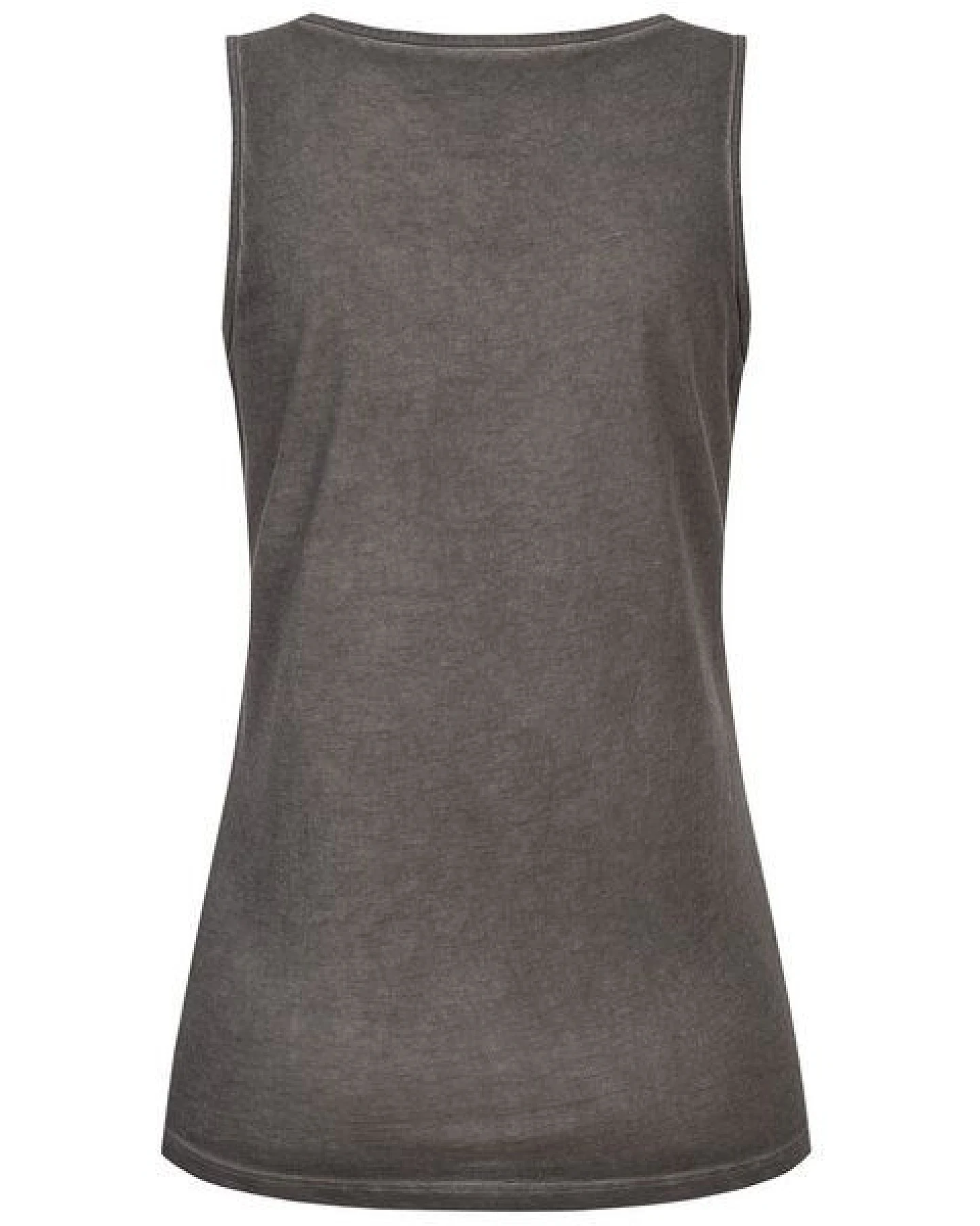 Lexi&Bö Starfish Tank Top Damen – Ansicht 2