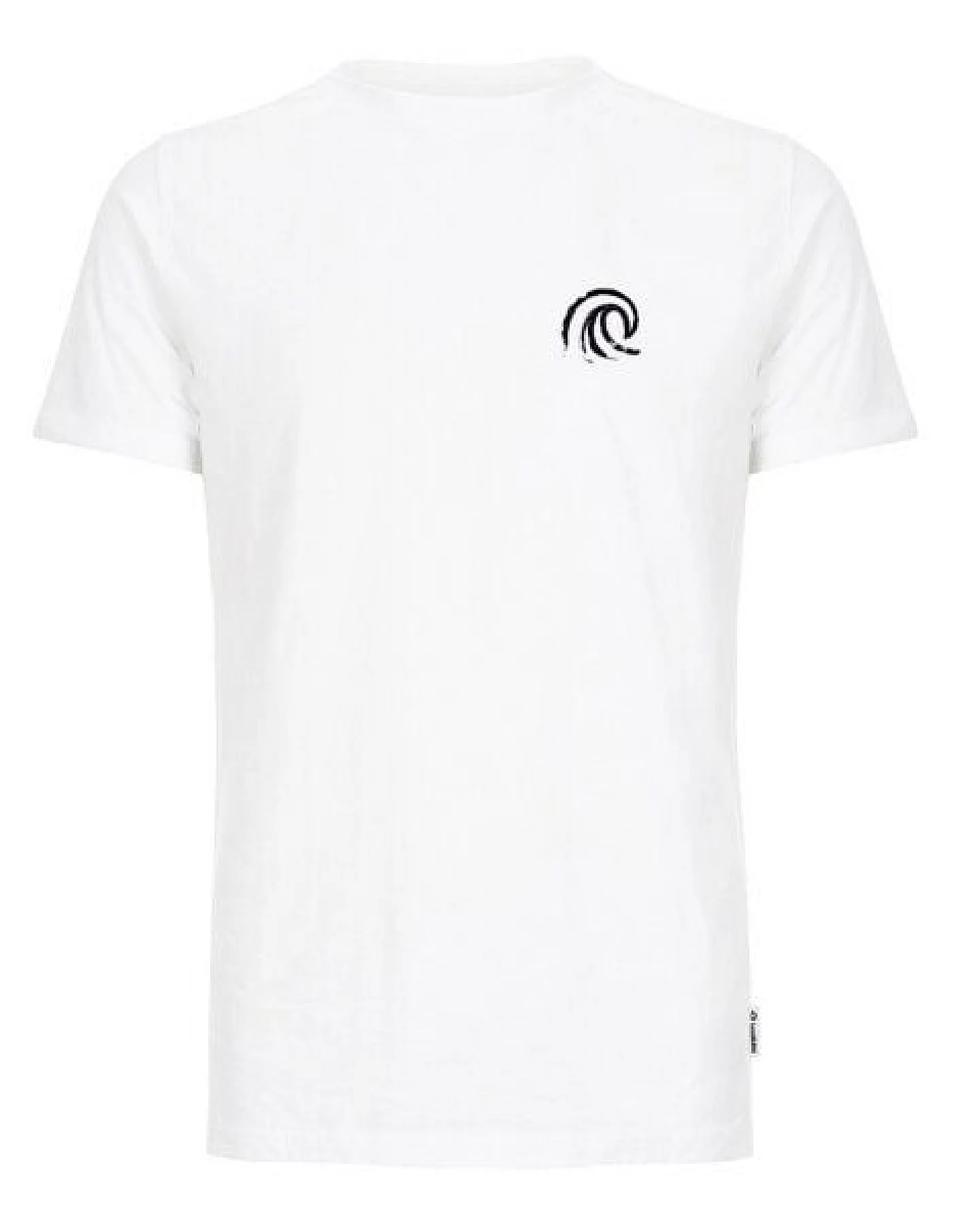 Lexi&Bö Wave T-Shirt Herren – Ansicht 3