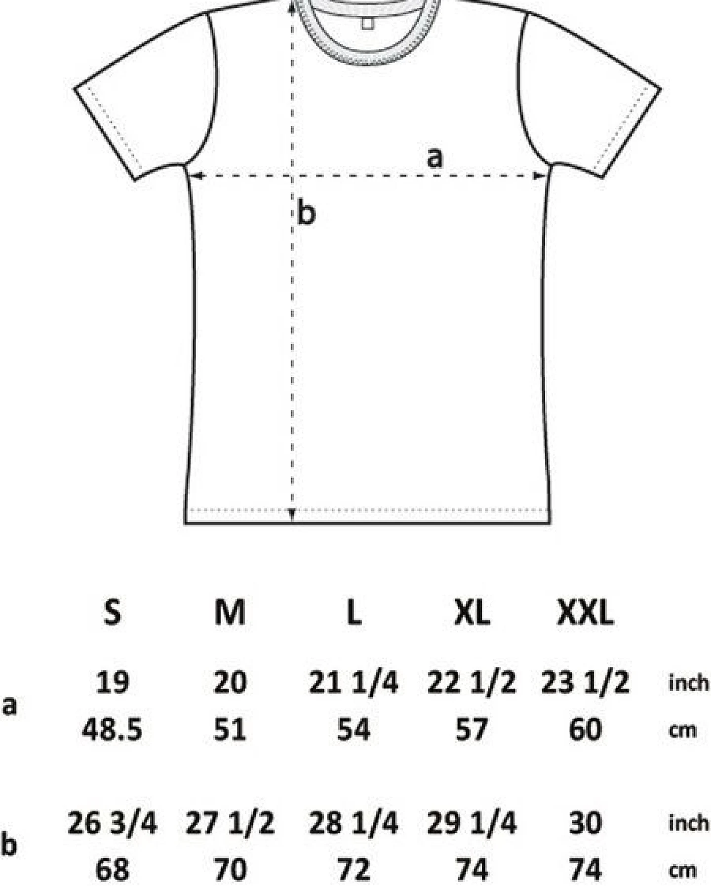 Life-Tree Bamboo Fairwear Shirt Men Birkenstamm – Ansicht 2