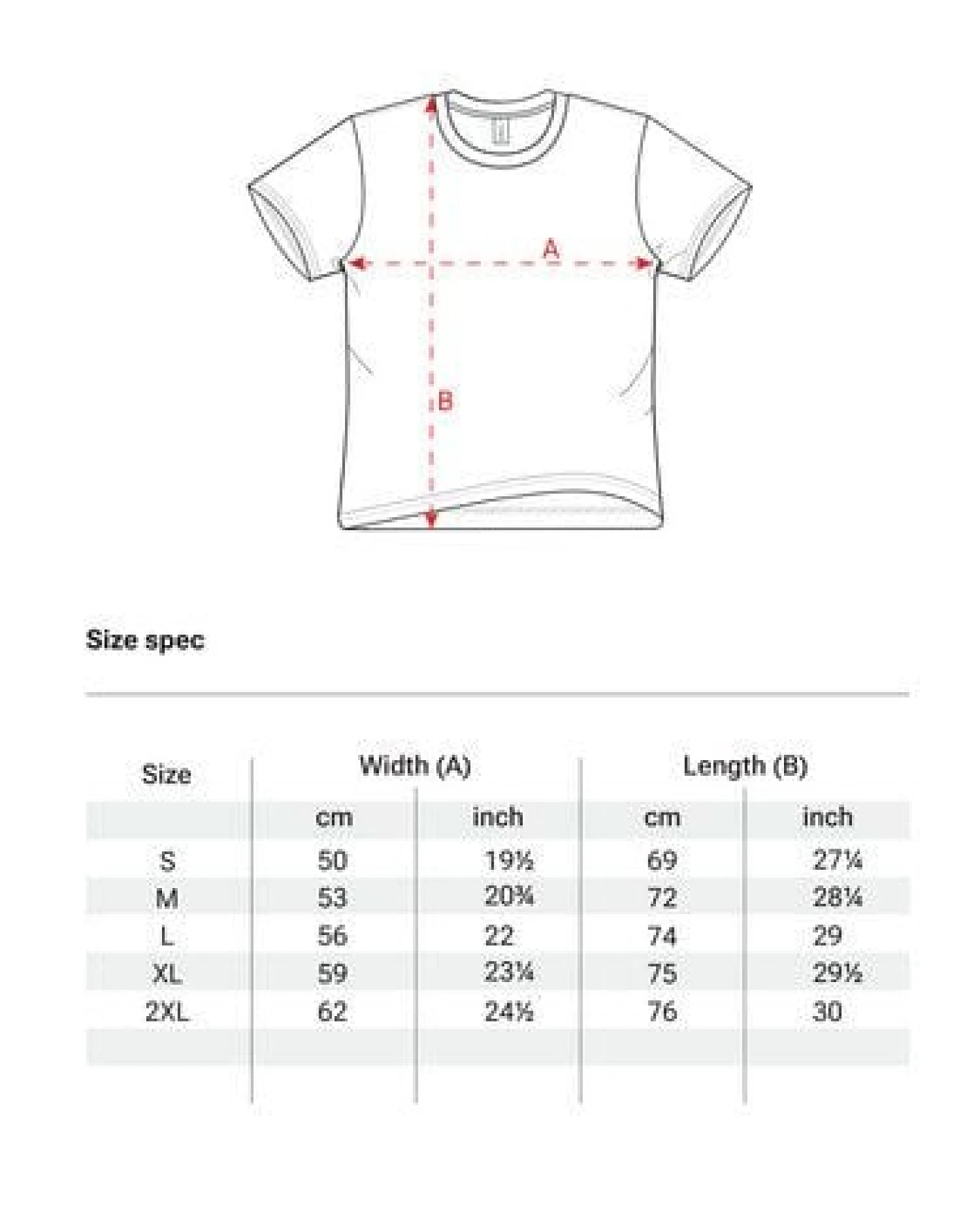 Life-Tree Bamboo Fairwear Shirt Men Fairwear Bambus Bamboo Maple Island – Ansicht 4