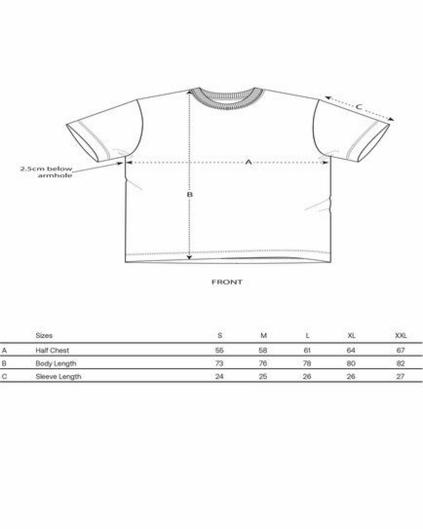 Life-Tree Organic Fairwear Shirt Men Fusion – Ansicht 2