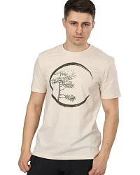 Natur