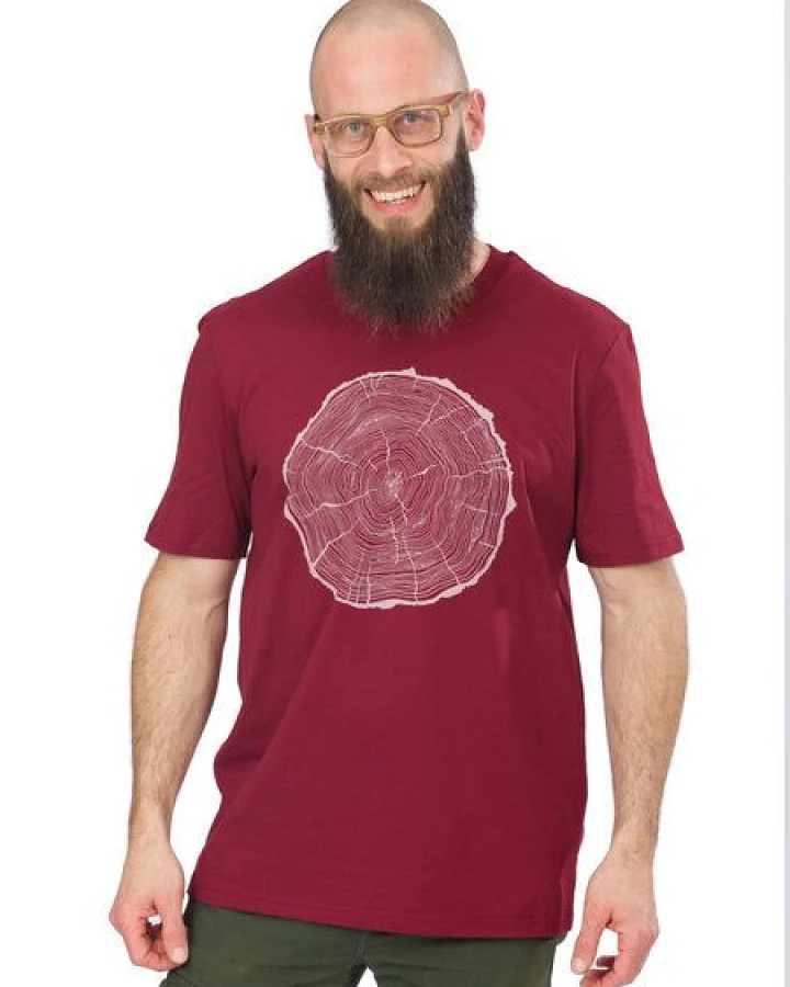 Rot