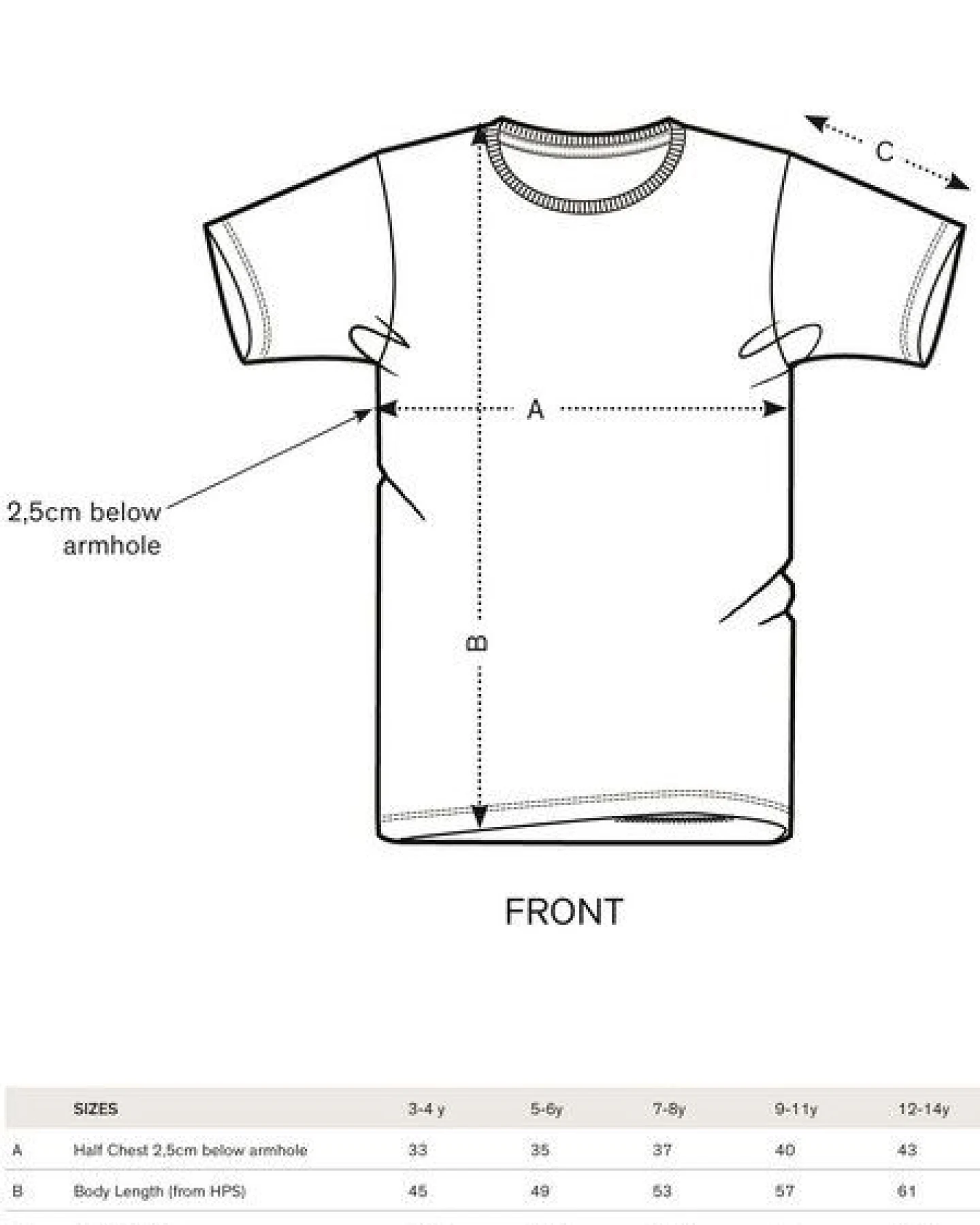 Life-Tree Shirt aus Biobaumwolle für Kinder "Olive Branch" Rose Clay/Heather Green – Ansicht 3