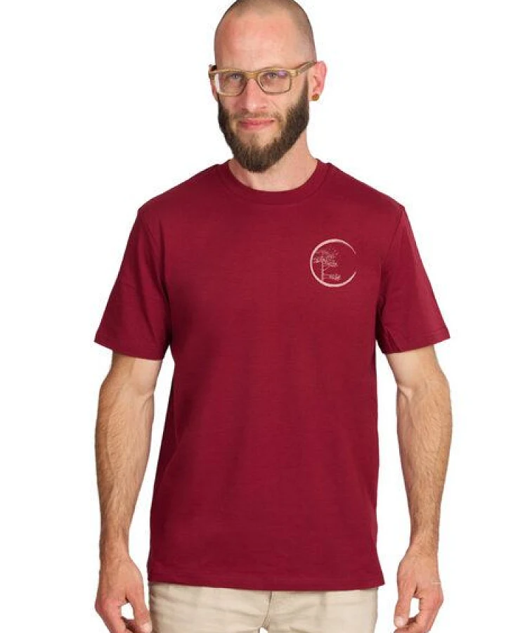 Rot