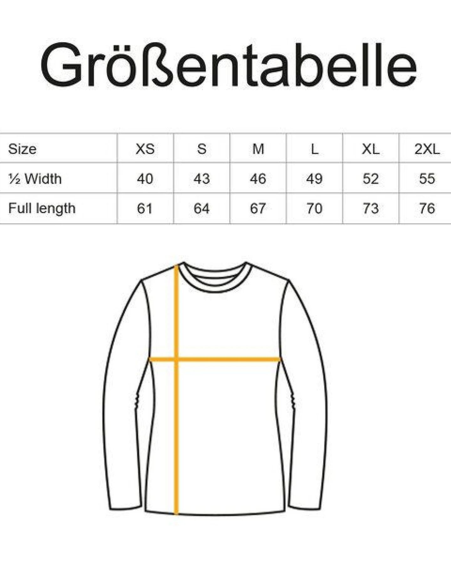 Peaces.bio - handbedruckte Biomode Bio-Damen-Langarmshirt Chestnut – Ansicht 2