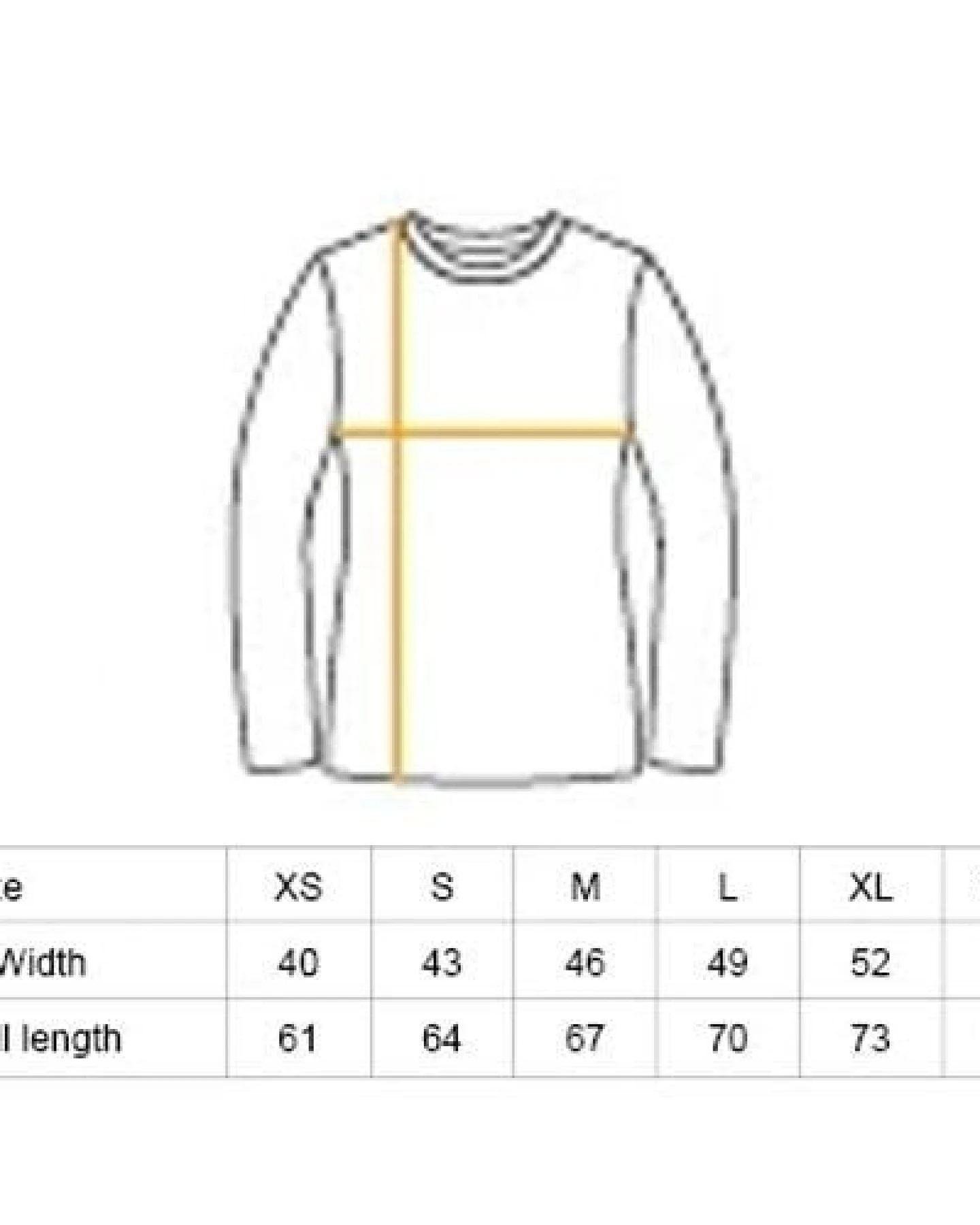 Peaces.bio - handbedruckte Biomode Bio-Damen-Langarmshirt Rose – Ansicht 2