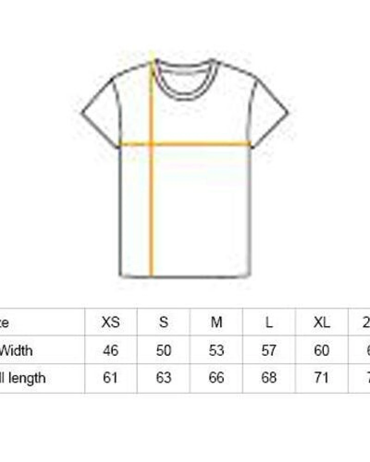 Peaces.bio - handbedruckte Biomode Bio-Damen-Loosefit-T-Shirt Windy Tree – Ansicht 3