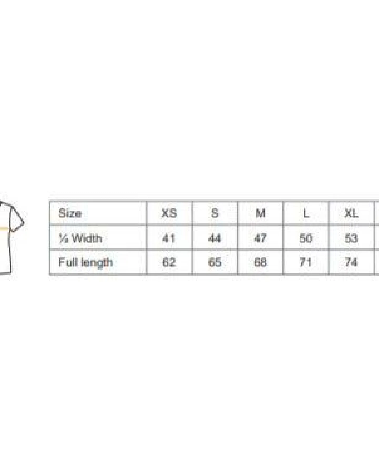 Peaces.bio - handbedruckte Biomode Bio-Damen-T-Shirt "Windy Tree" – Ansicht 2