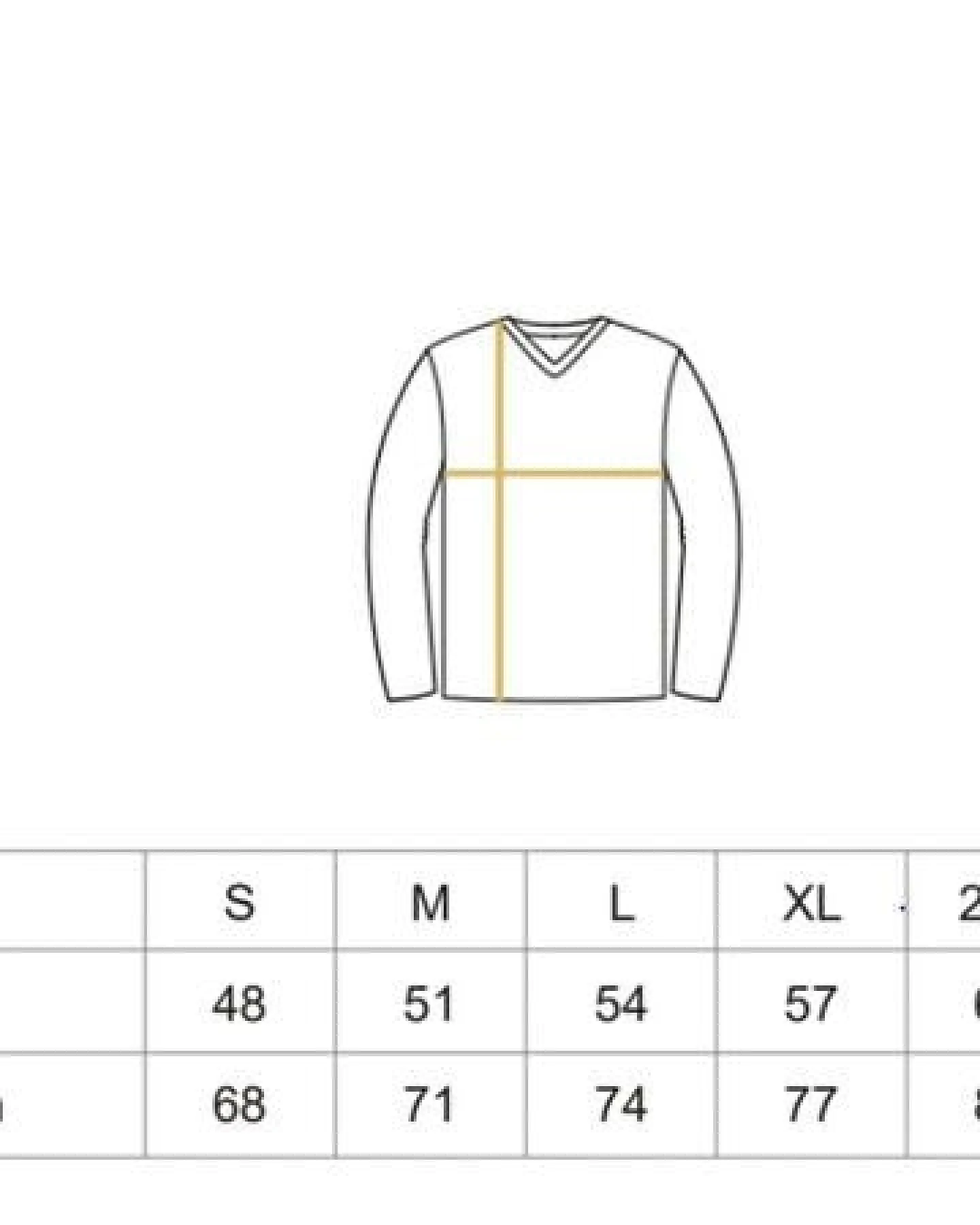 Peaces.bio - handbedruckte Biomode Bio-Herren-Langarmshirt "Sperber" – Ansicht 3