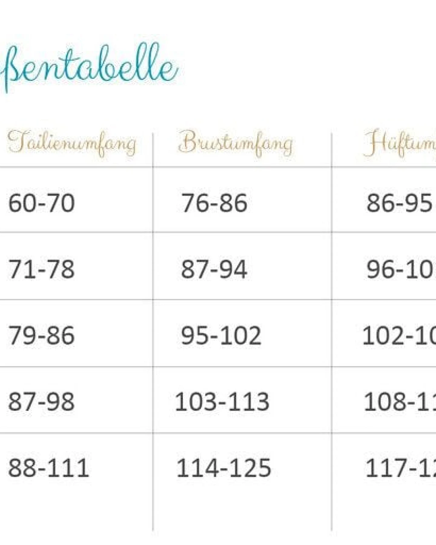 Peaces.bio - handbedruckte Biomode Lieber Wieder Shirt Buchenzauber Damen – Ansicht 2
