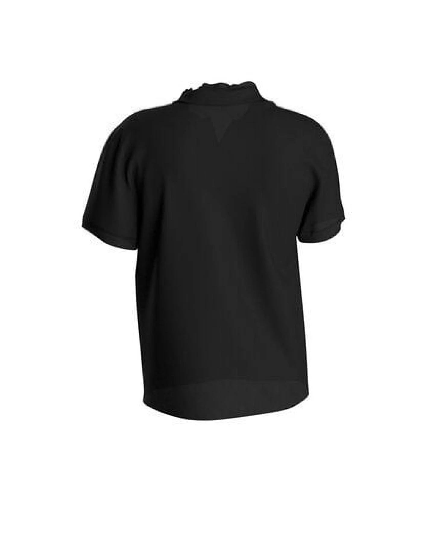 Sophia Schneider-Esleben Polo Shirt Rocko – Ansicht 3