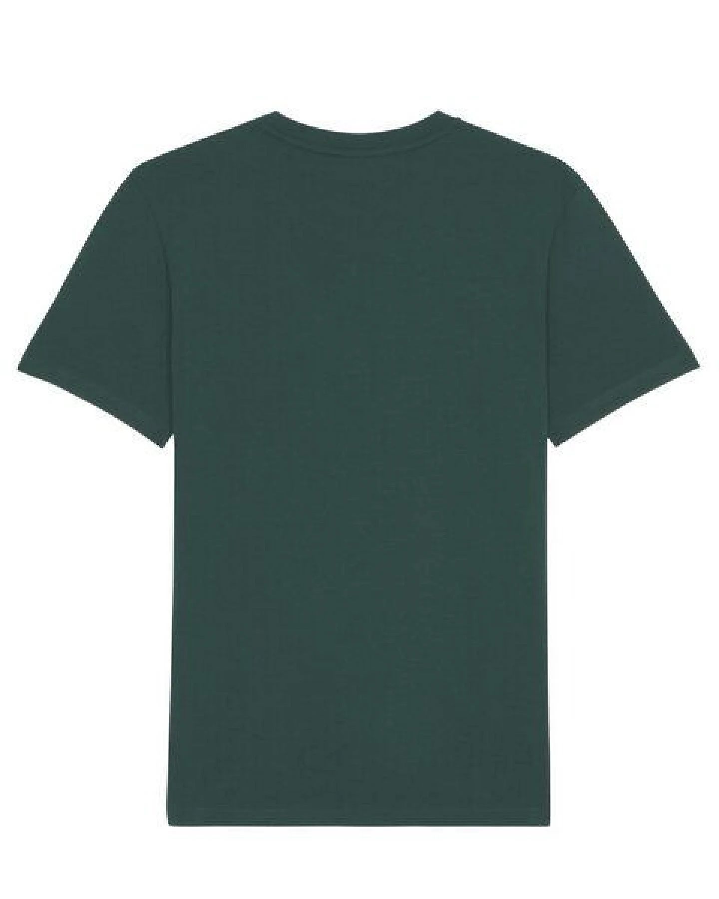 ilovemixtapes Biofaires Read a book not a T-Shirt Unisex T-Shirt aus Bio-Baumwolle – Ansicht 3
