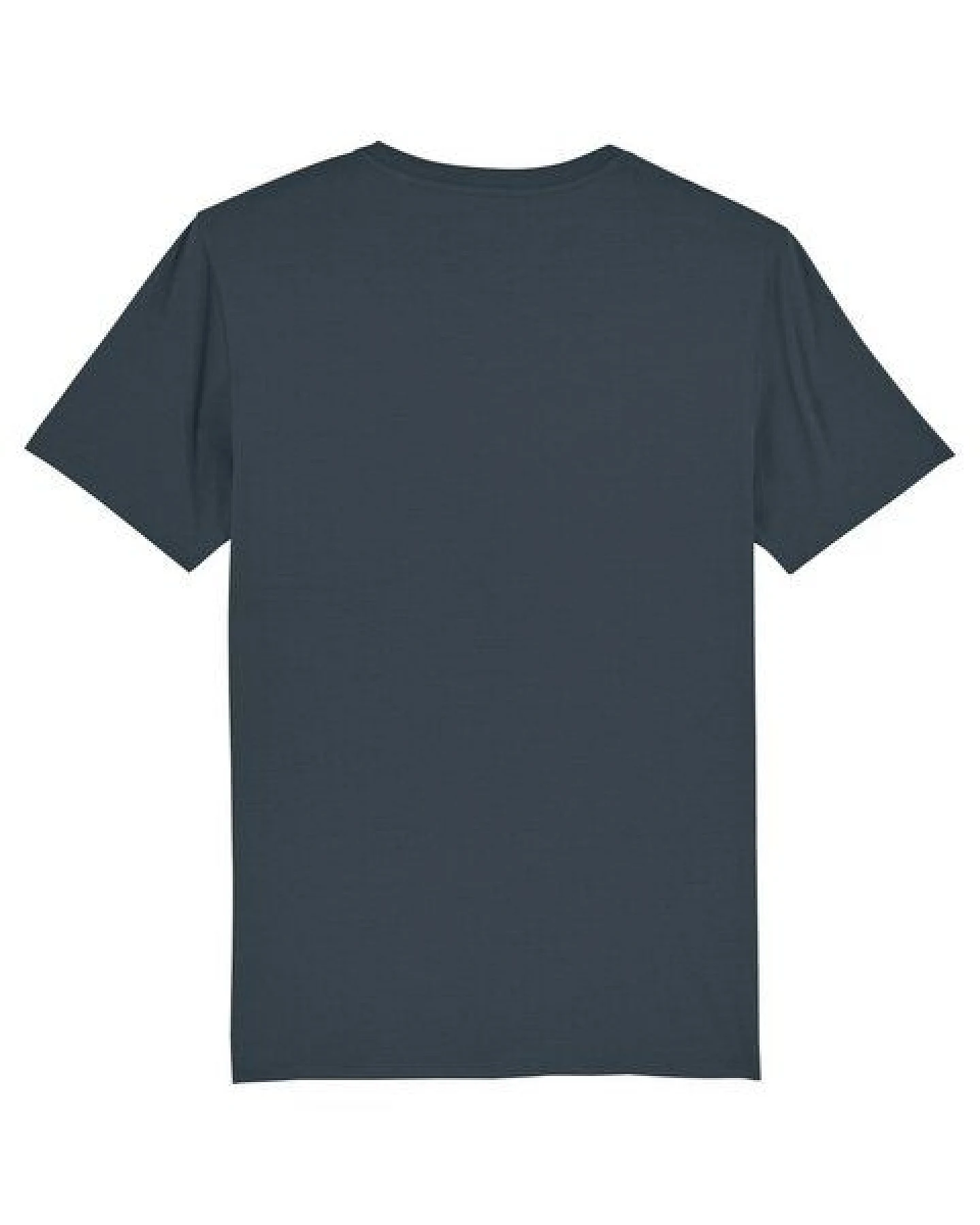 ilovemixtapes Biofaires Read a book not a T-Shirt Unisex T-Shirt aus Bio-Baumwolle – Ansicht 3