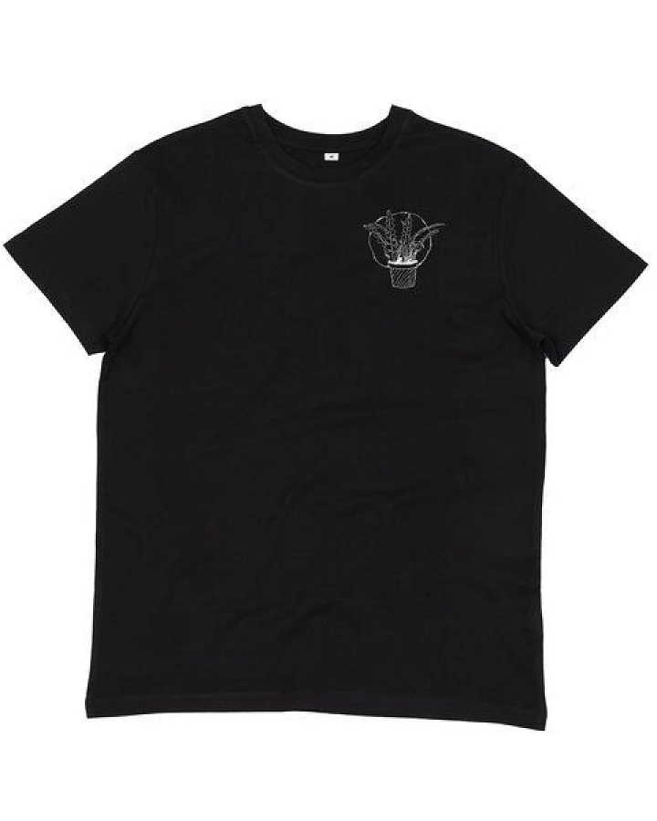 ilovemixtapes Kaktus Men Essential T-Shirt