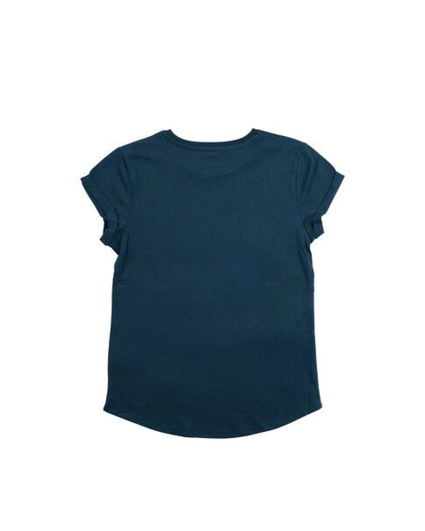 ilovemixtapes Kleiner Spatz Frauen T-Shirt aus Biobaumwolle – Ansicht 3