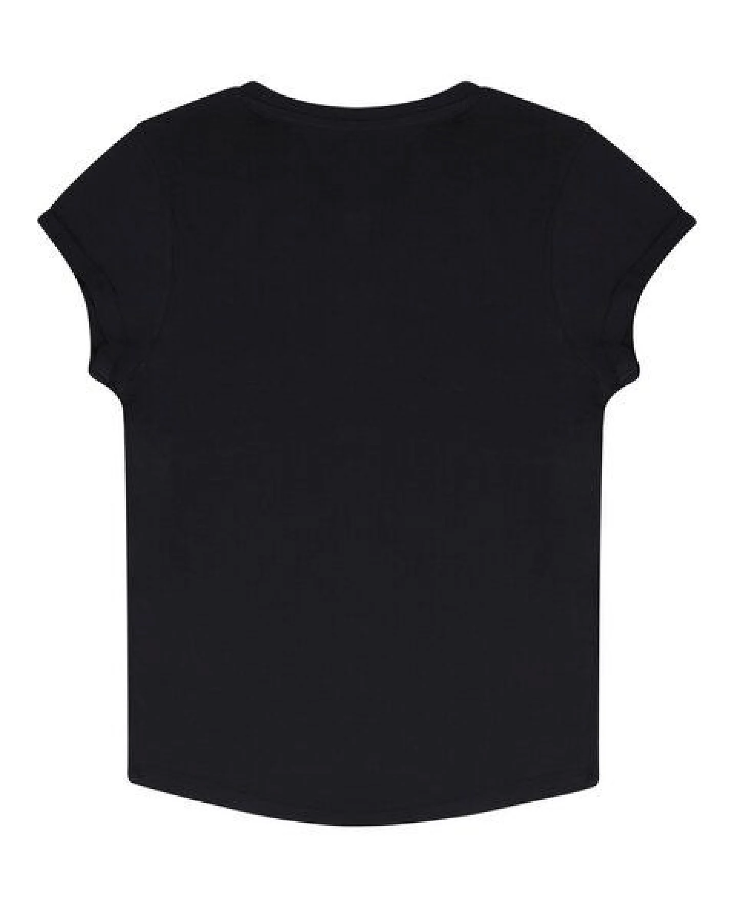 ilovemixtapes Kleiner Spatz Frauen T-Shirt aus Biobaumwolle – Ansicht 3