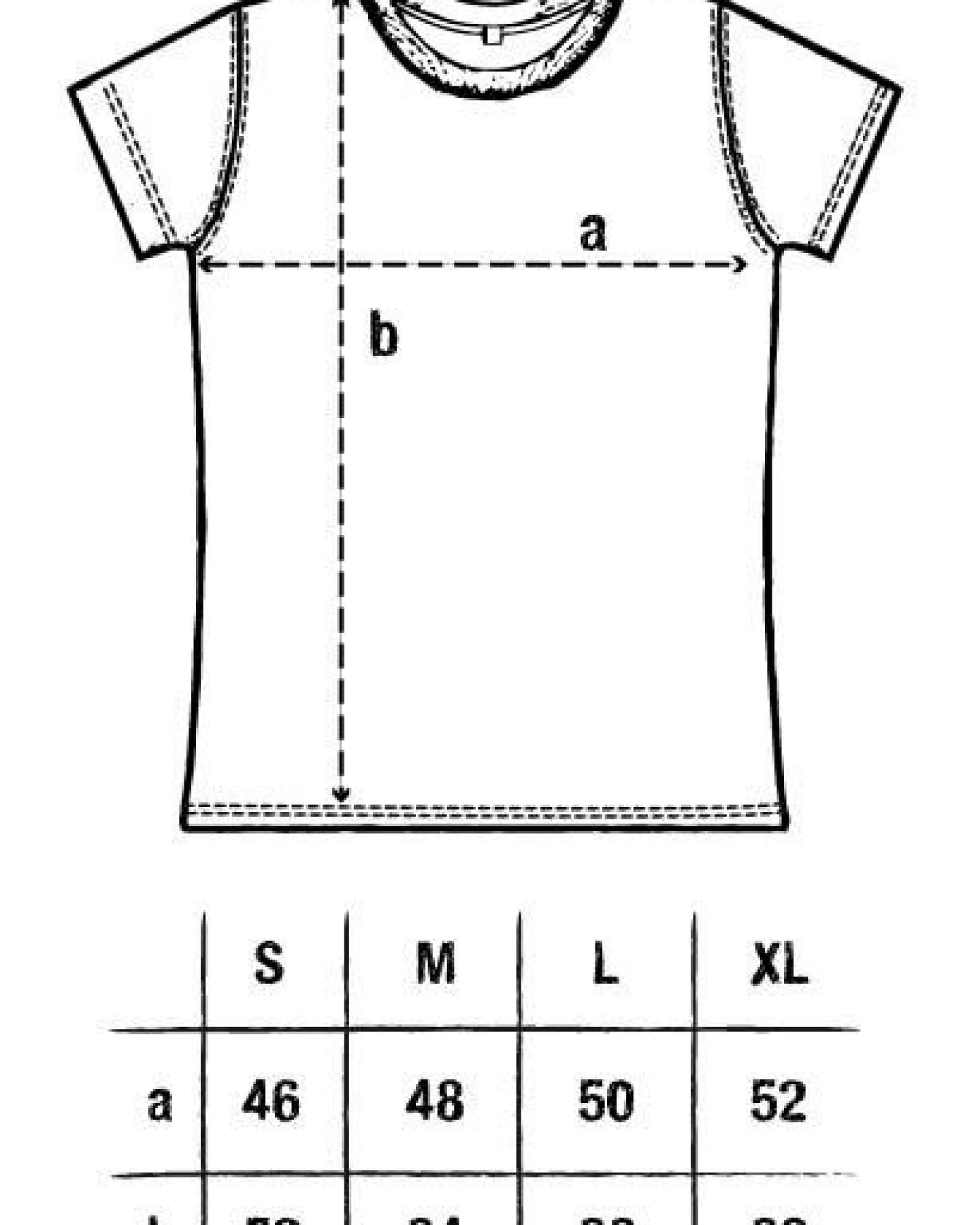ilovemixtapes Leuchtturm Frauen Shirt aus Biobaumwolle Made in Portugal / ILP7 – Ansicht 2