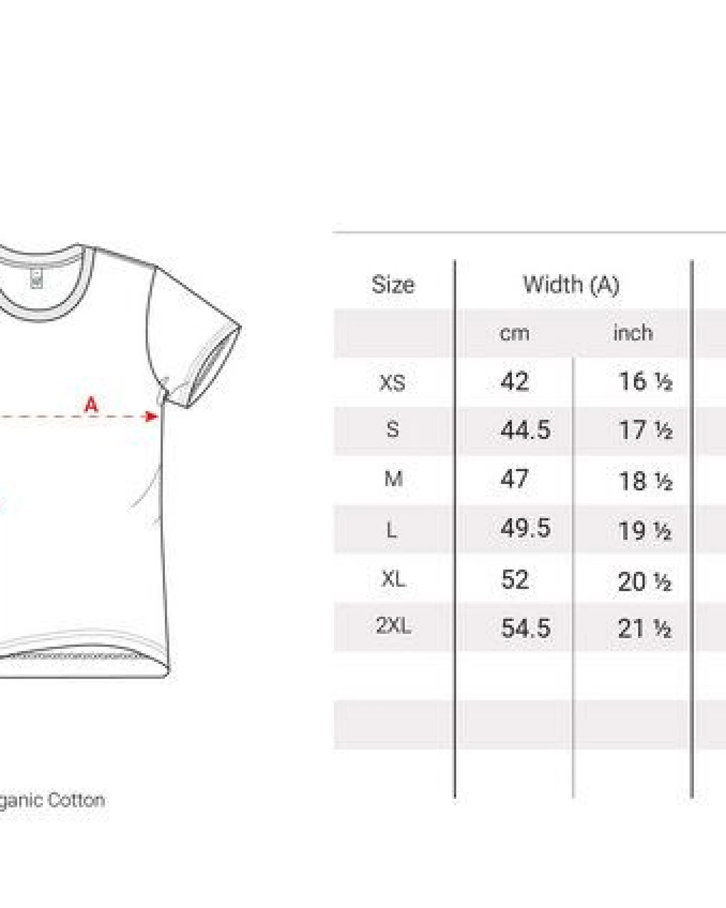 ilovemixtapes NO SMALL TALK Relaxed Women’s T-Shirt – Stone Washed Black – Ansicht 2