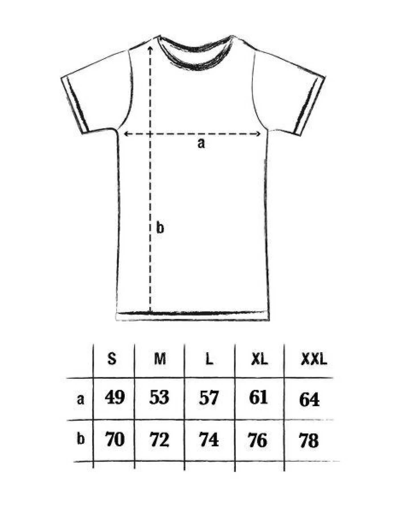 ilovemixtapes Rabe Raven Men Essential T-Shirt – Ansicht 2