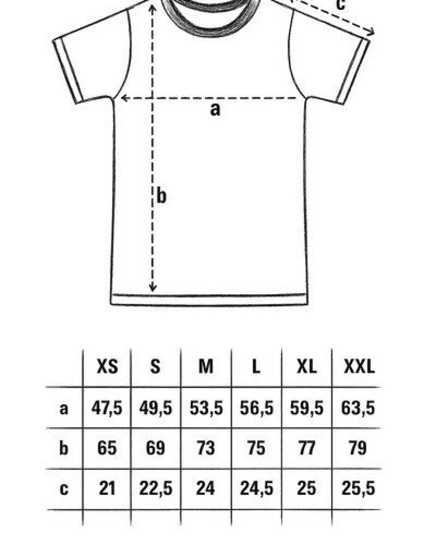 ilovemixtapes T-Shirt mit Schreibmaschine „Now write“ aus Bio-Baumwolle – fair & vegan – Ansicht 4