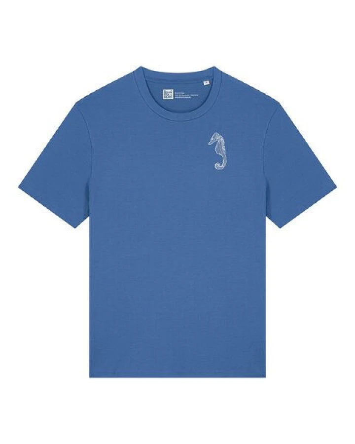 Mindful Blue (Blau)