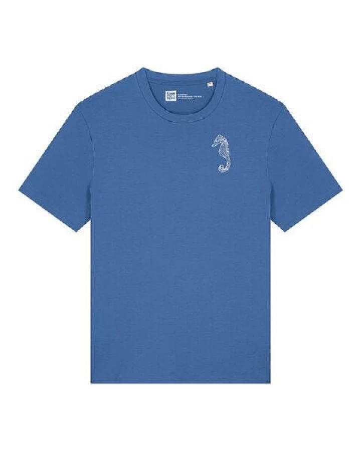 Mindful Blue (Blau)