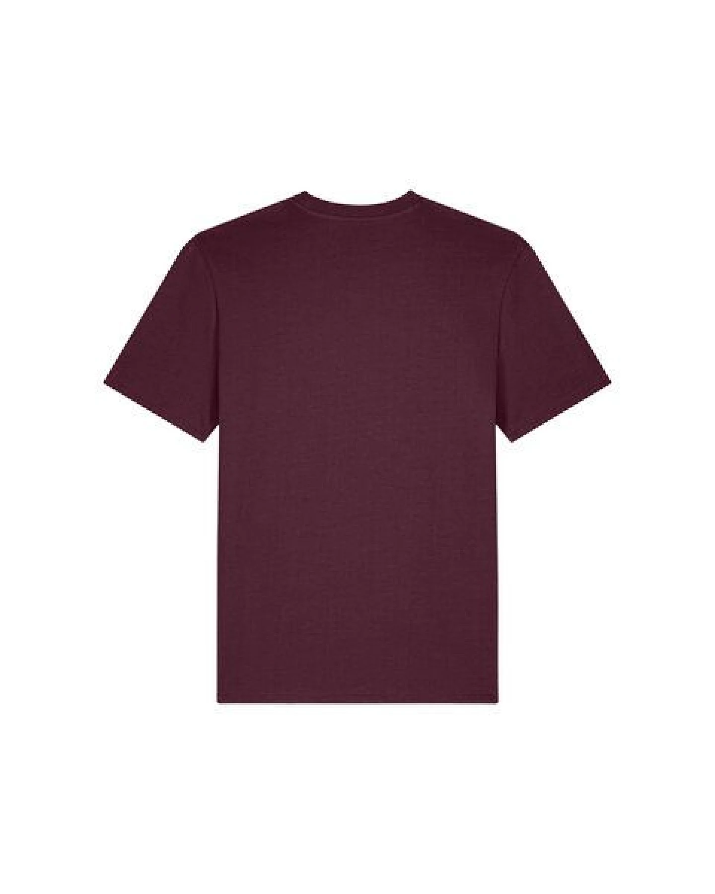ilovemixtapes Unisex T-Shirt mit Fox in a Box Motiv – Nachhaltig, Fair, Vegan, Bio-Baumwolle – Ansicht 3