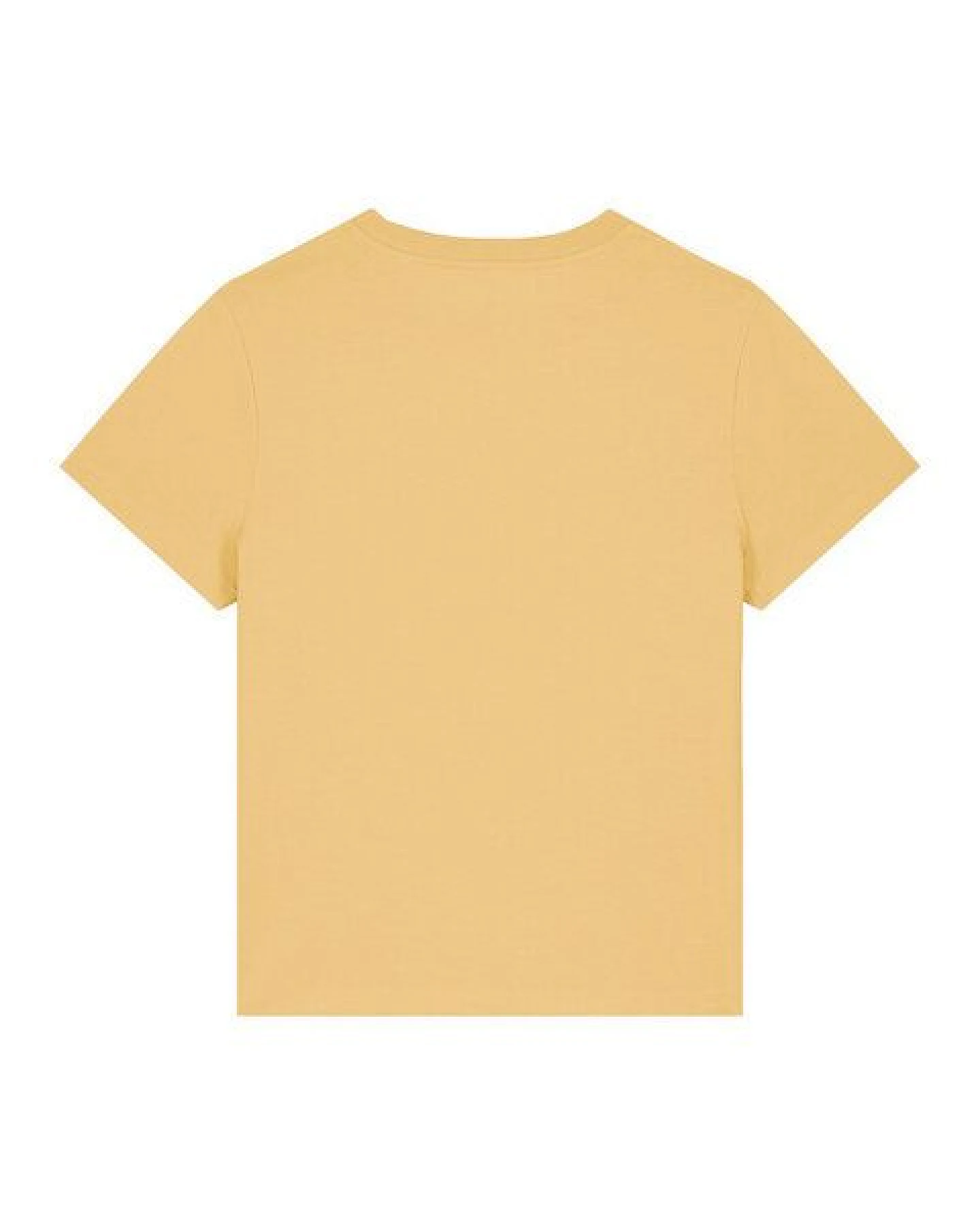 ilovemixtapes Walflosse Damen T-Shirt – Ansicht 3