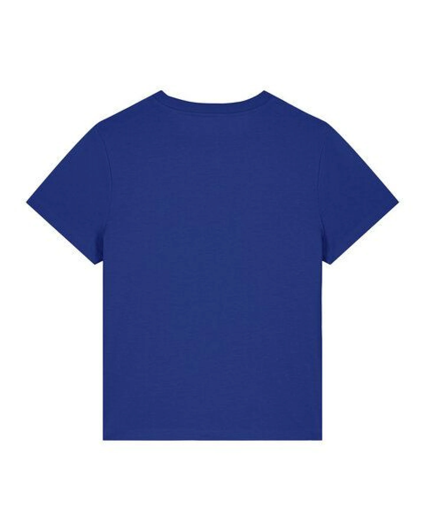 ilovemixtapes Walflosse Damen T-Shirt – Ansicht 3