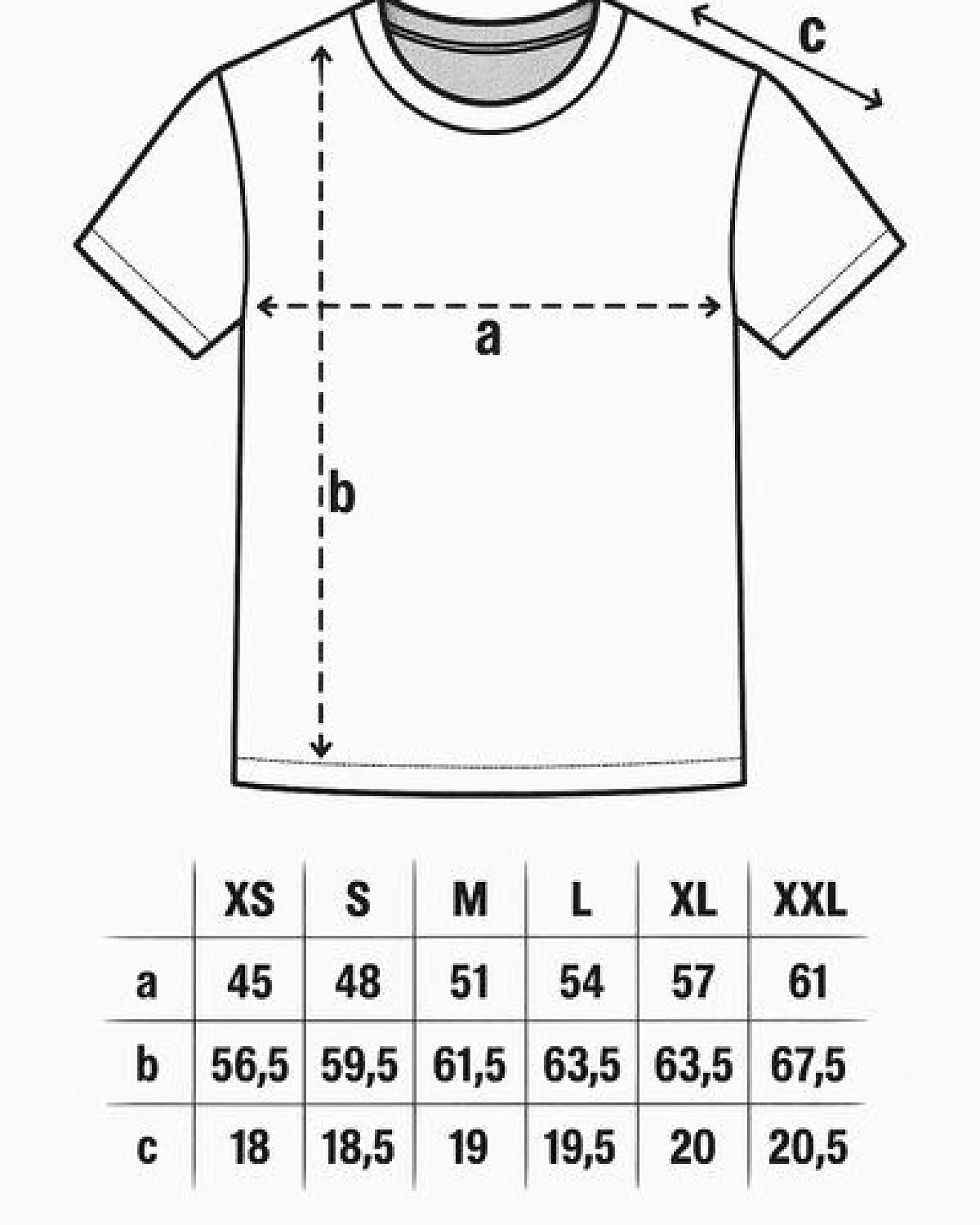 ilovemixtapes Walflosse Damen T-Shirt – Ansicht 2