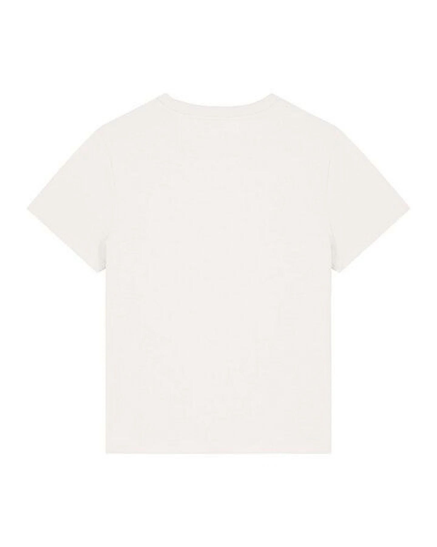 ilovemixtapes Walflosse Damen T-Shirt – Ansicht 3