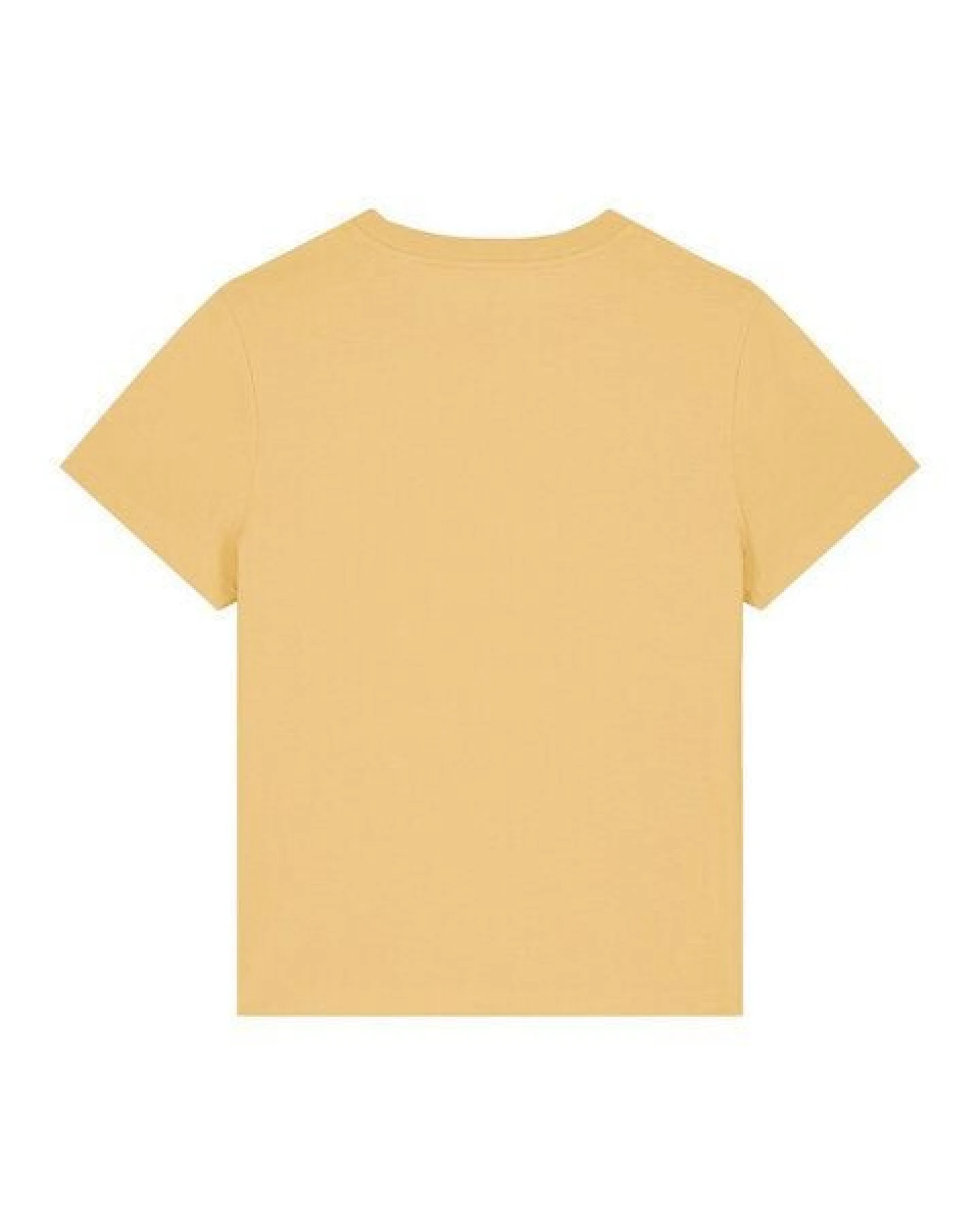 ilovemixtapes Walflosse Damen T-Shirt – Ansicht 3