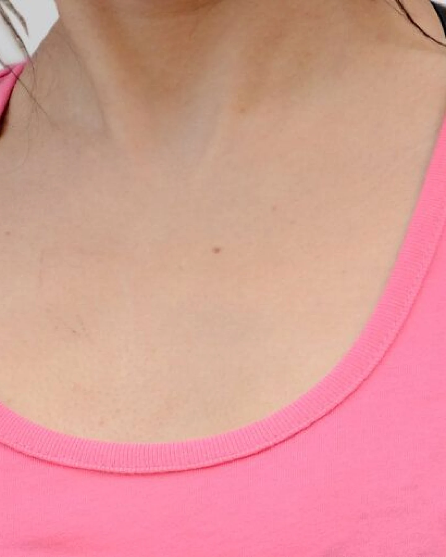 little kiwi Damen Tank Top, "Frosch" – Ansicht 3