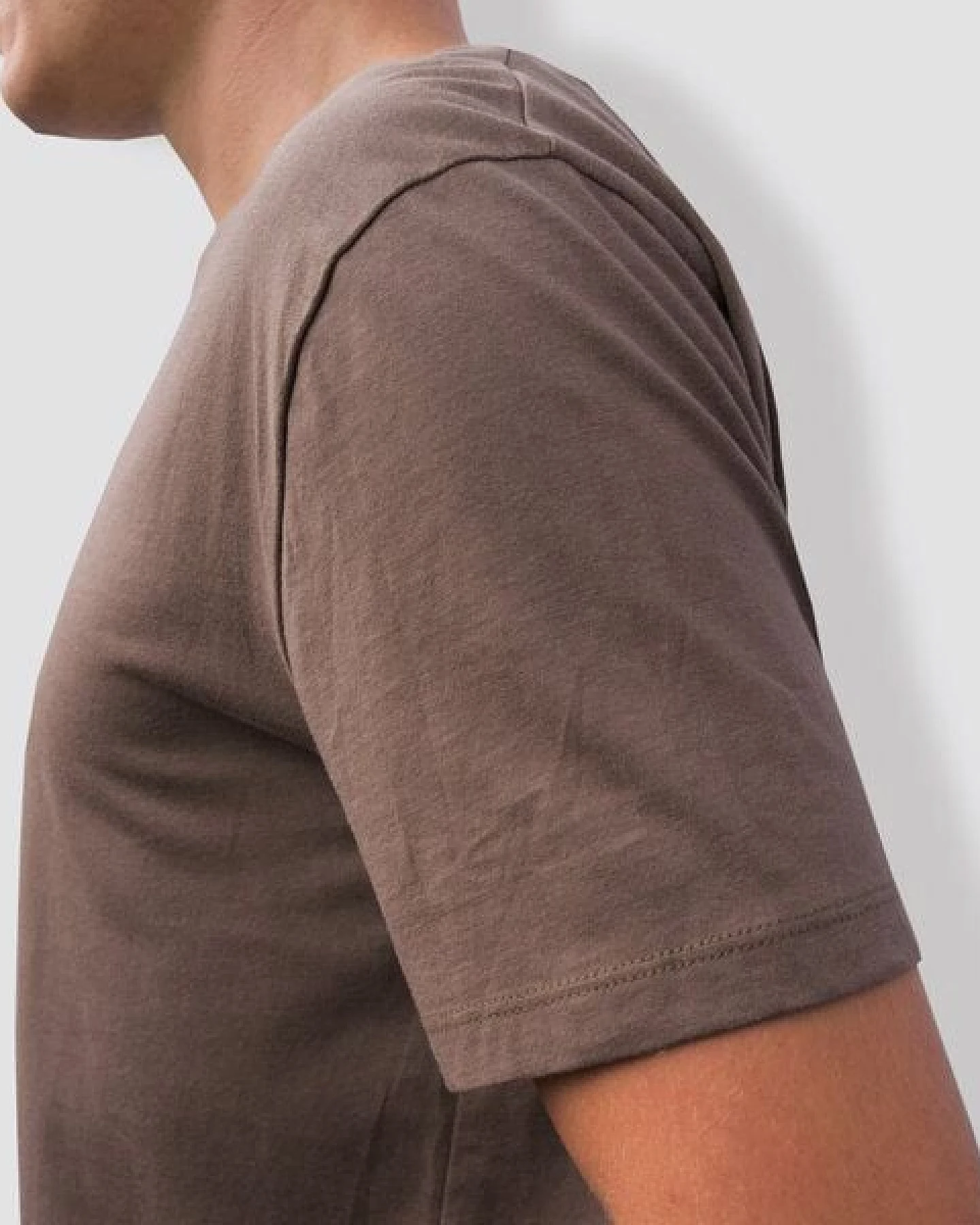 little kiwi Herren T-Shirt, "Last Waltz" – Ansicht 3