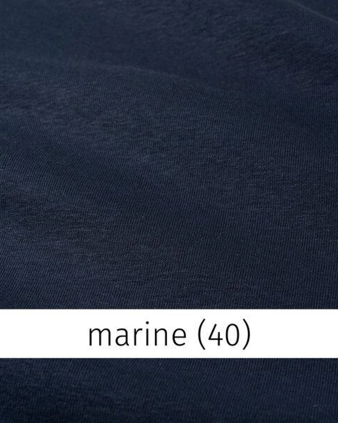 Heidekönigin Halbarmshirt Pure Cotton – Ansicht 3