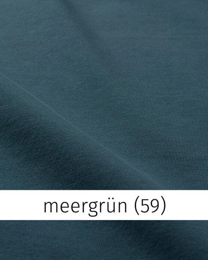 Grün