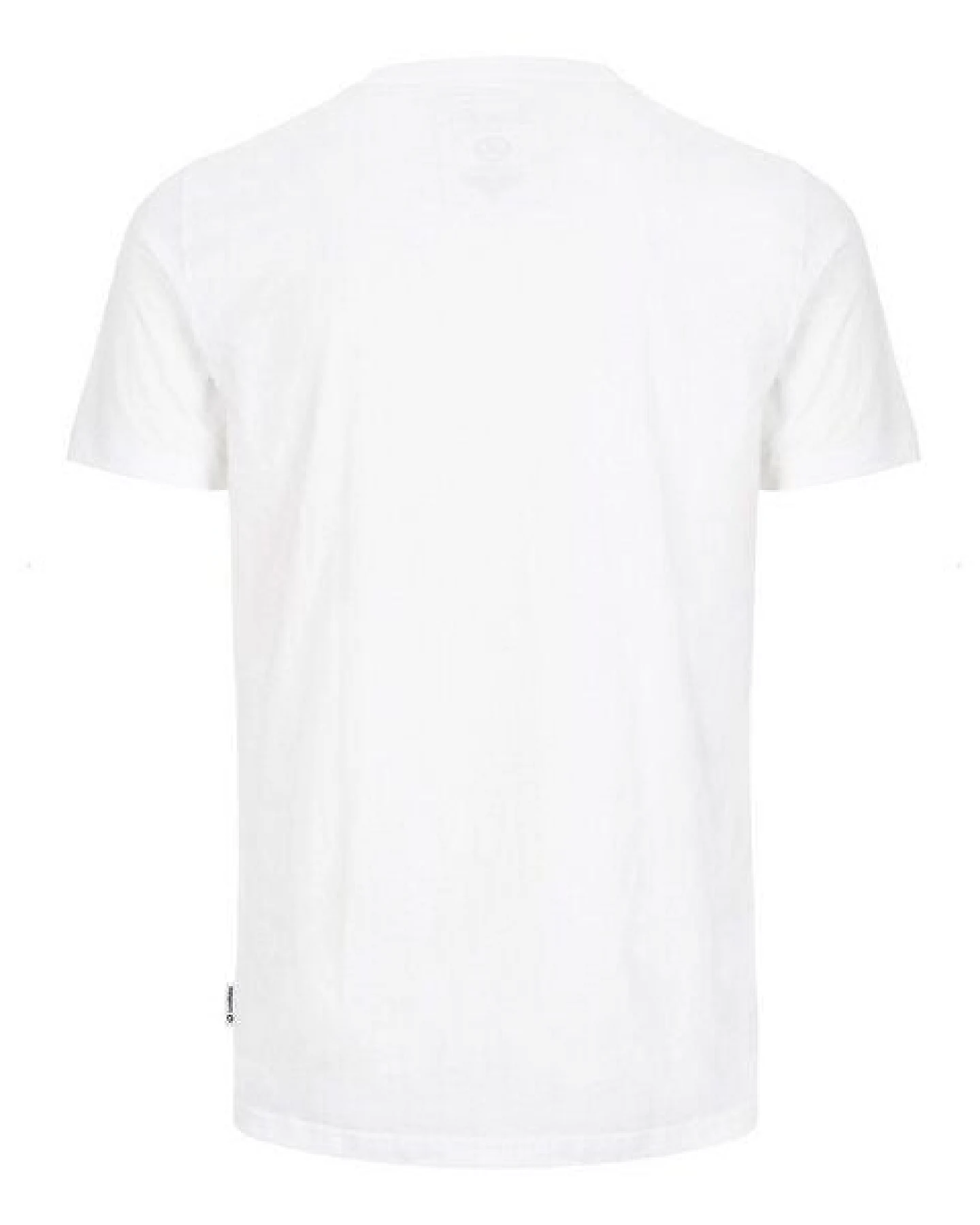 Lexi&Bö Deep Dive Herren T-Shirt – Ansicht 2