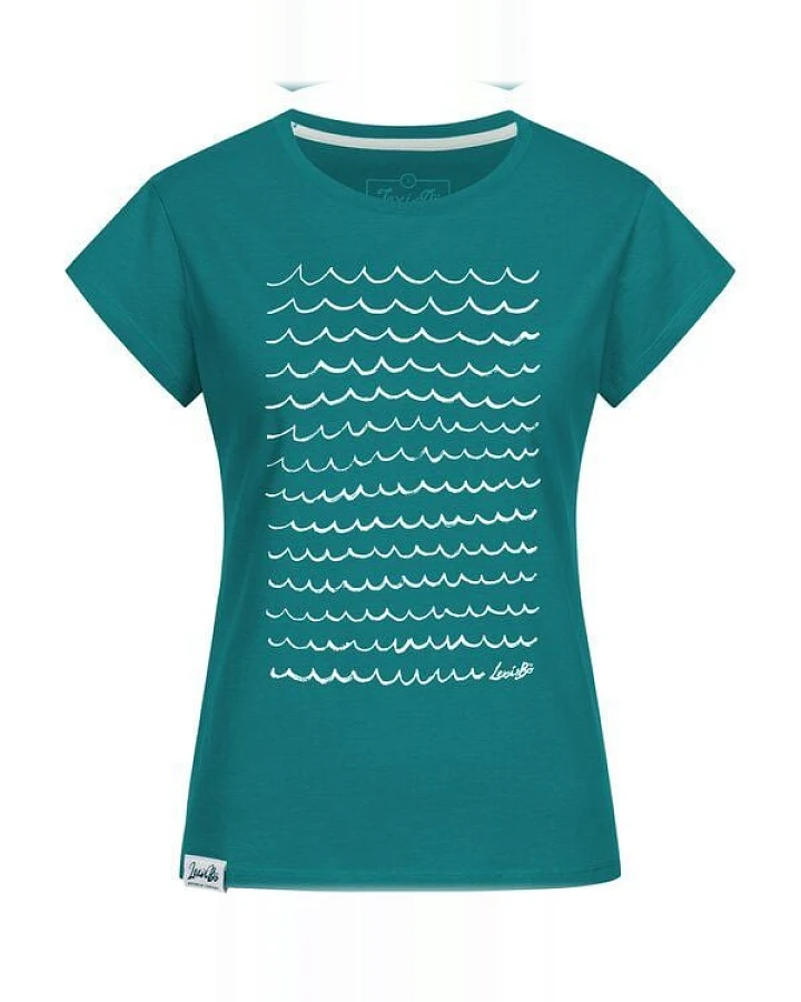 Blue Coral(Grün)