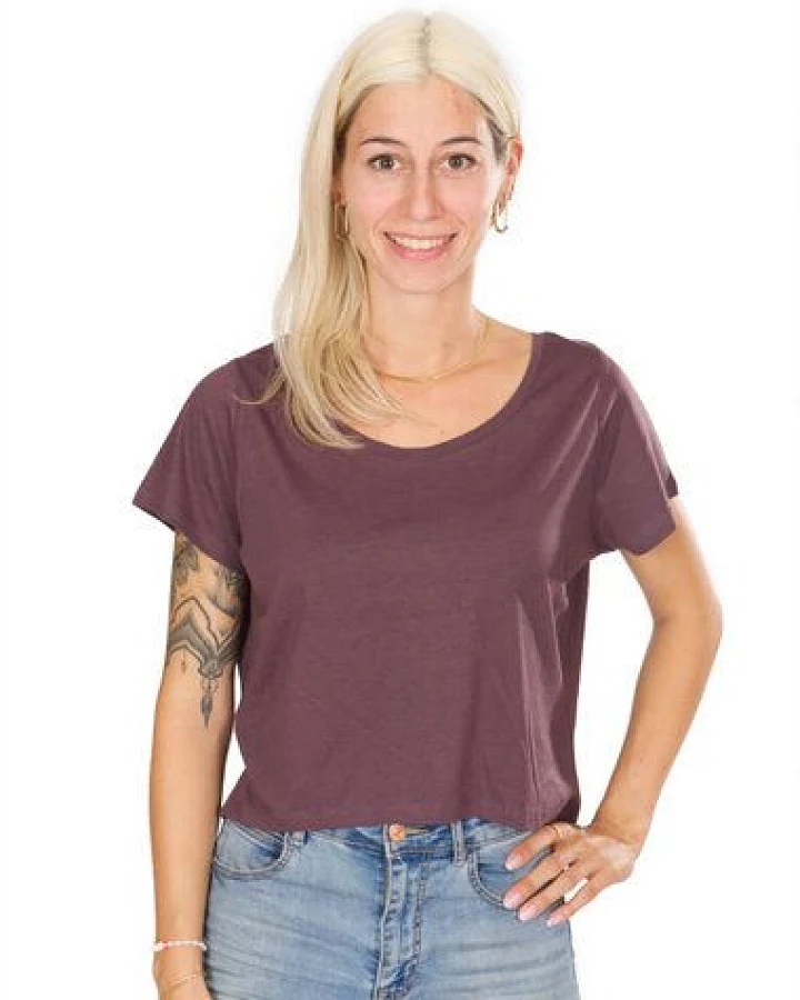 Lila