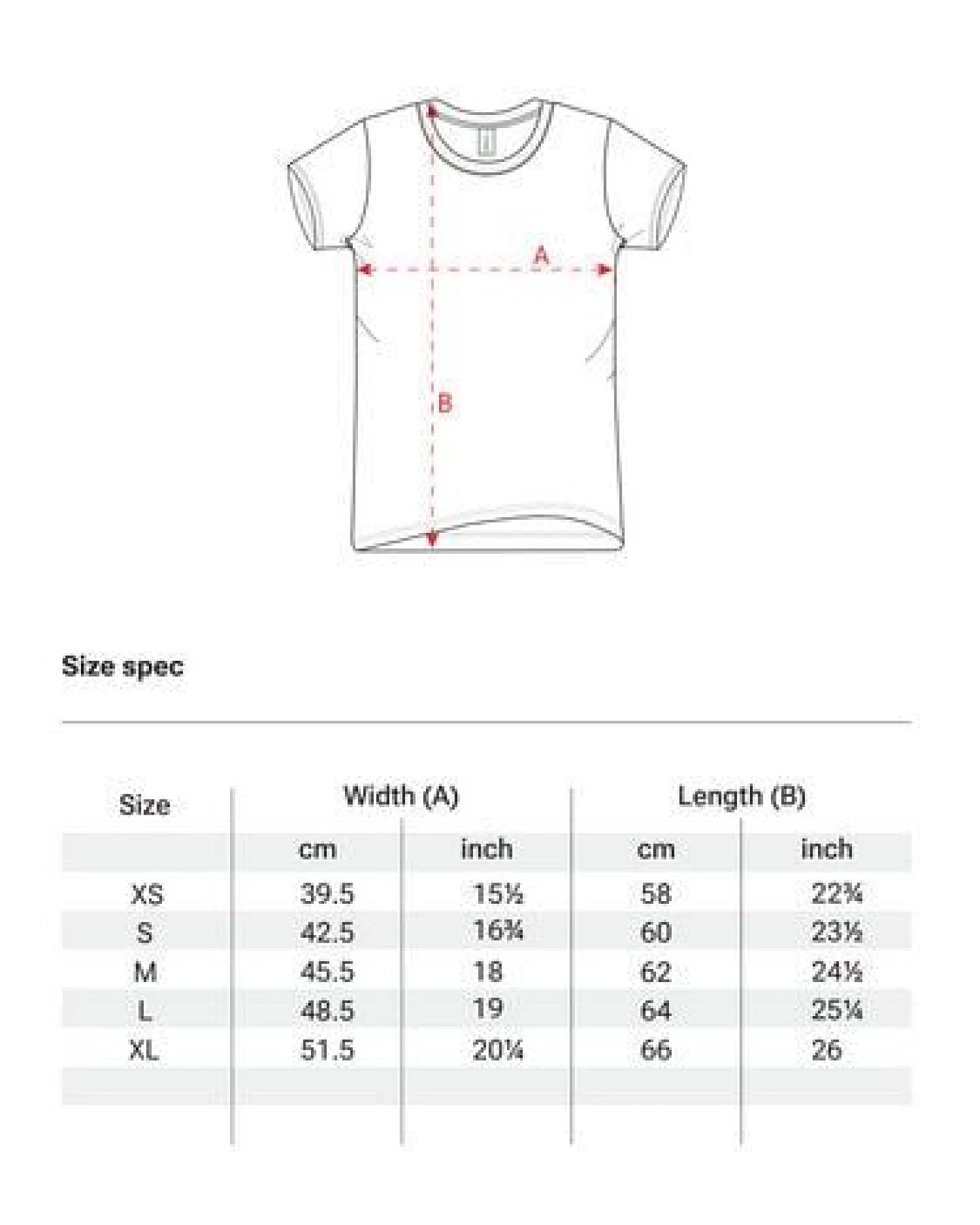 Life-Tree Fairwear Bambus Shirt Women Bamboo Green Weltenbaum – Ansicht 4