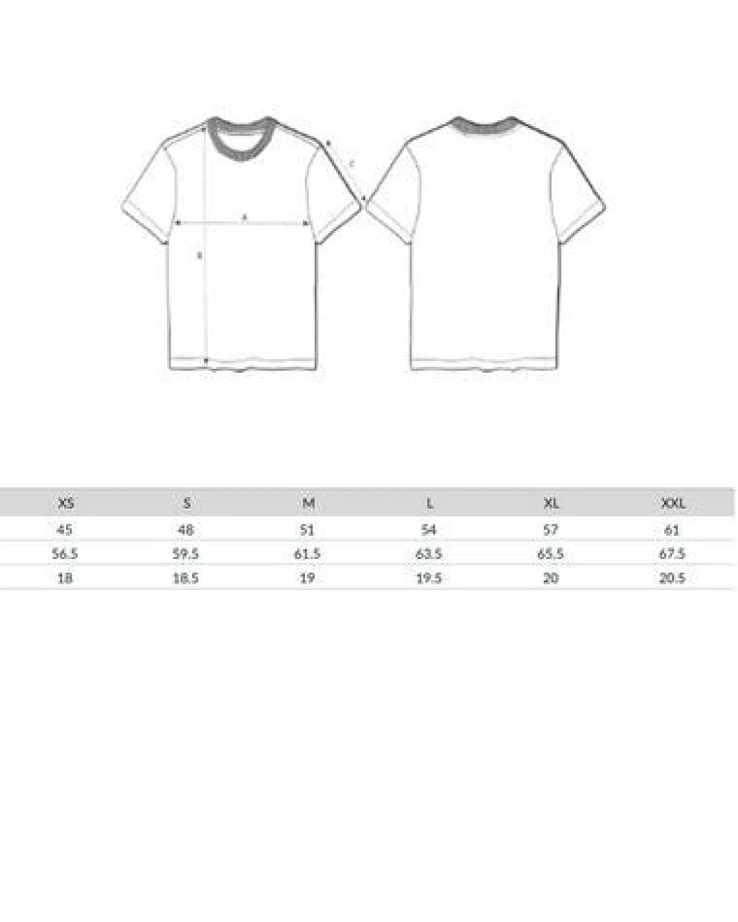 Life-Tree Organic Fairwear Shirt Women Stargazer Maple Island – Ansicht 3