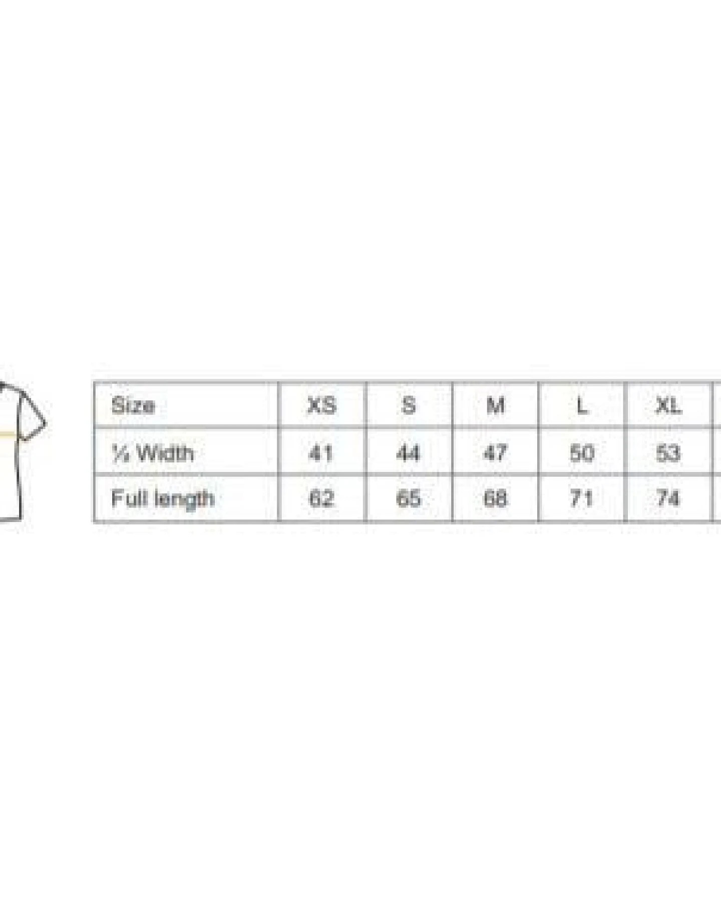 Peaces.bio - handbedruckte Biomode Bio-Damen-T-Shirt "Windy Tree" – Ansicht 2